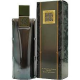 LIZ CLAIBORNE "BORA BORA" EDT 3.4 OZ SPR [M]